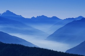 世界羽毛球公开赛：混双默契成为夺冠利器，2021年世界羽毛球比赛视频