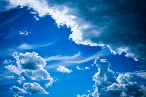 世界游泳接力队训练营营养与康复方案第12版公布，游泳接力赛世界纪录