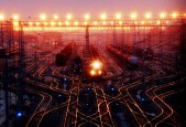 2026世界杯中北美新势力崛起：东道主美墨加能否携手杀入16强淘汰赛？